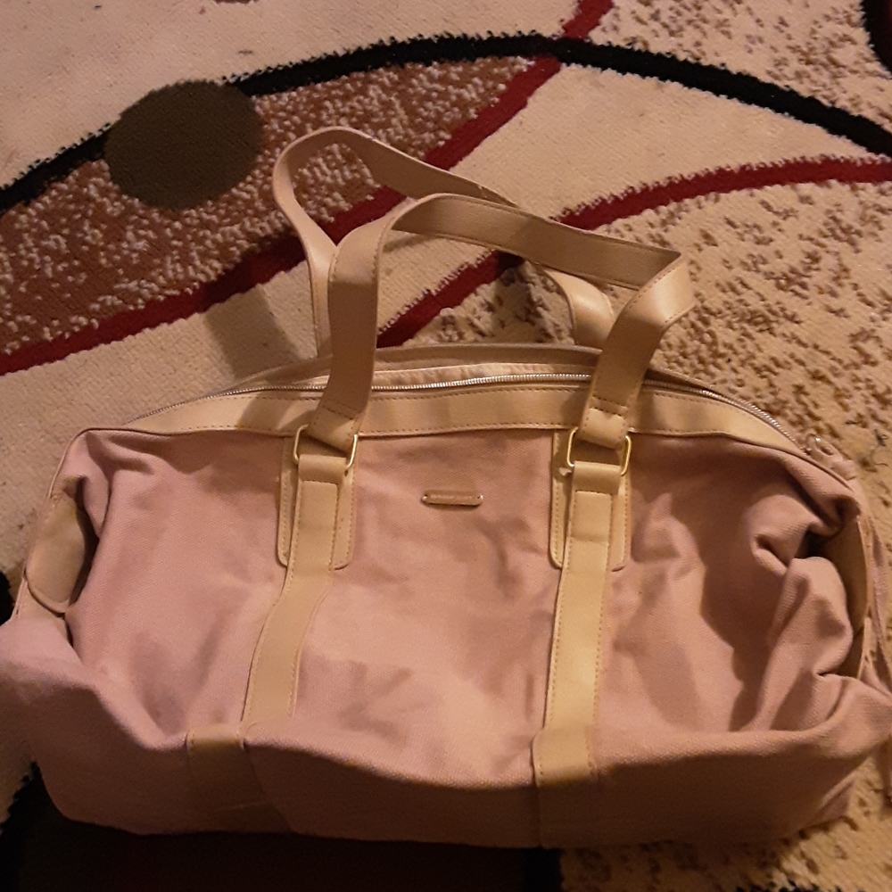 Victoria's Secret purse